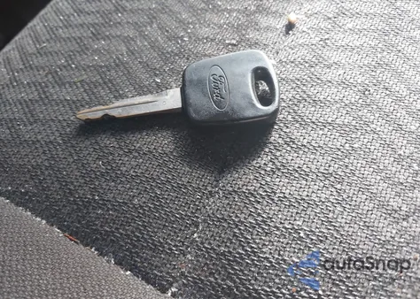 2002 Ford F-150 Lariat/Xl/Xlt из США, поврежденный, VIN 2FTRX18W42CA86779